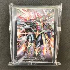 Item thumbnail for item e5c96860-f054-4cf9-8046-4c82bc101ea9