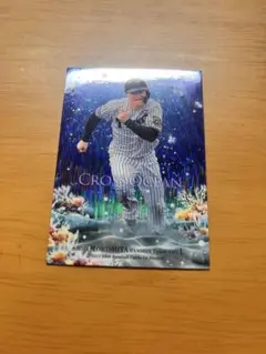 BBM 2025 1st 阪神タイガース 森下翔太 100枚限定