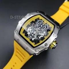 Item thumbnail for item a3aa05e1-2874-4602-971f-5d2240c27774