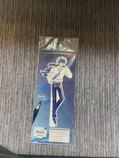 【新品未開封】松田陣平 アクリルスタンド
