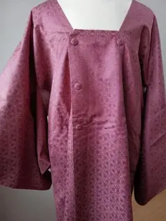 Item thumbnail for item 27cc7961-f6fb-4d91-aeec-88ef784ac99e