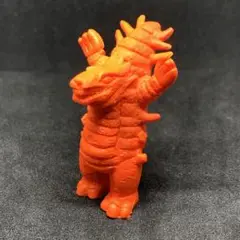(まっちゃんさま専用) エクスプラス 大怪獣シリーズ ムカデンダー 再販版 少年リック | 【新商品受注開始】 大怪獣シリーズ ムカデンダー