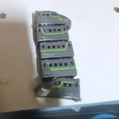 Item thumbnail for item ea75291e-d70d-4d05-90e8-e19853f9f625