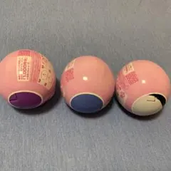 ポップンシェイカーズ　サンリオキャラクターズ3