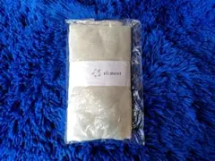 Item thumbnail for item 775d64ce-23e2-45b7-92d6-75ffafa4fb16