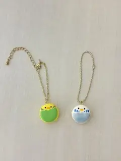 Item thumbnail for item 1b3c84f7-ec04-408c-953d-7a2e86c9717c