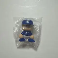 パワプロくん ならぶんです ビジター 中日ドラゴンズ