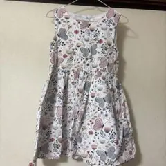 ワンピース