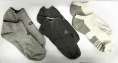 Item thumbnail for item b4f6b8a7-11fb-4536-9aef-4c4867e056cd