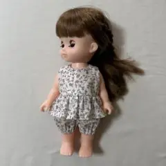 sato.　人形用木製クローゼット引出し付き　レミン＆ソラン　ハンドメイド sato.様専用 人形用木製クローゼット引出し付き レミン＆ソラン
