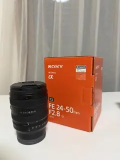 Item thumbnail for item 71dbc7db-4579-4fd0-872a-f8b95895df11