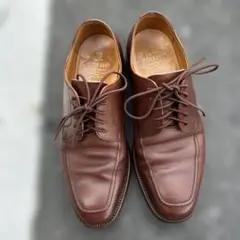 Item thumbnail for item 36e31686-b21b-4862-b118-fddc8db259fd