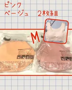 Item thumbnail for item 49a73ecc-fc71-43c2-b97b-f128bbde434d