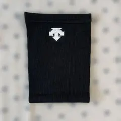 Item thumbnail for item 5afbf852-893c-4726-b24e-e53ba1ac07b1