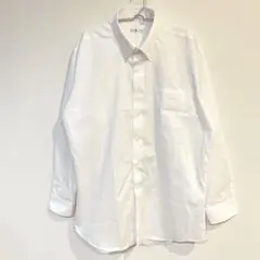 Item thumbnail for item a1f60468-a978-4eb8-b12a-db51515ae140