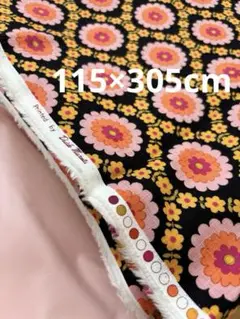 Item thumbnail for item dcb98e3d-fa9e-4045-a2da-5e2c176c5abc