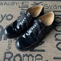 2025年最新】COMME des GARCONS HOMME ドレス・ビジネスシューズ
