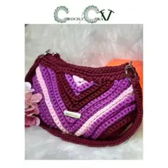 Item thumbnail for item ae751de0-076f-40d7-8344-84b2ca069495