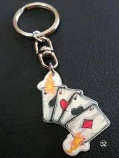 Item thumbnail for item 695aaae2-c1a0-4008-807b-52c9a1440d20