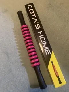 マッサージスティック コタズホーム