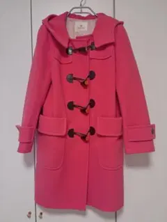 Item thumbnail for item 5c63c069-5025-408e-a81b-9002426fcaa1