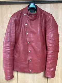 RYESVILLE KOATS & JACKETS(現F.E.E)Pコート RYESVILLE KOATS & JACKETS(現F.E.E)Pコート