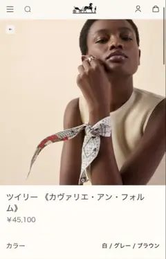 2025年最新】ツイリー グランアパラの人気アイテム - メルカリ