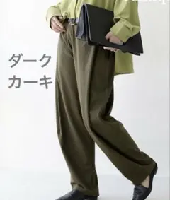 Item thumbnail for item fdaa4a43-6c4a-41e8-a57e-c4e5593ef442