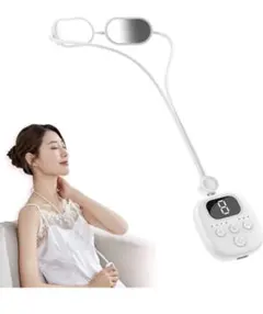 リラクゼーション器 リラックスEMS