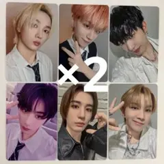 Item thumbnail for item c1014c0d-2bff-46cf-adc9-ea58adb1de8a