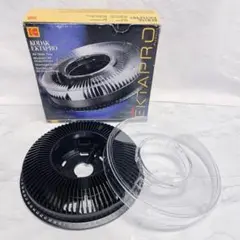 KODAK EKTAPRO 80 スライドトレイ
