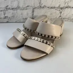 Item thumbnail for item 6abd627e-8ff5-4e98-be12-a5cc6cac262b