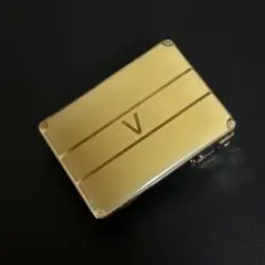 Item thumbnail for item 52de6e22-a6ec-49e3-a1d9-2d8740fa030a