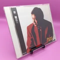 ☆Best☆BEST 吉幾三 1 演歌