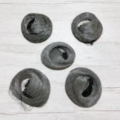 Item thumbnail for item c905d8eb-c7a4-43a4-9669-cee704b9d29b