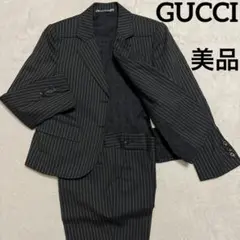 2025年最新】GUCCI レディース ビジネス パンツスーツ上下の人気