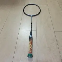 ナノレイ900