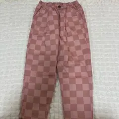 Item thumbnail for item 9e6d992f-3fc0-42cb-bcbd-09a57fa9a30a