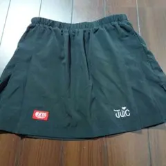 JUIC スコート