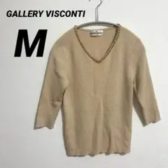 Item thumbnail for item 4e24b1f1-acb1-4f7e-bf3a-7f2b6806a06e