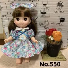 Item thumbnail for item 7a19c985-9343-43c7-8d45-ec583ae9bda8