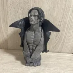ワンピース フィギュア シャンクス