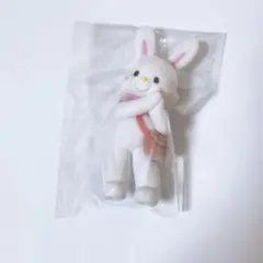 ウィッシュミーメル ドールセット2 サンリオ　フロッキー