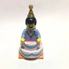 Item thumbnail for item e2375853-bd1c-400a-af9b-f13bc45bdd5c