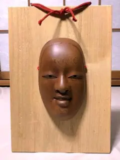 Item thumbnail for item 7c473946-b0cb-403c-a0b5-bb8230d69754