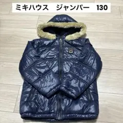 Item thumbnail for item 34f39944-a840-4448-8308-c96e282983fe