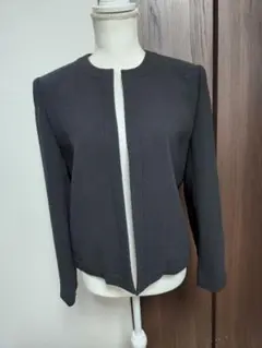 Item thumbnail for item 777c2279-f203-4e5d-9653-9abf8e84a134