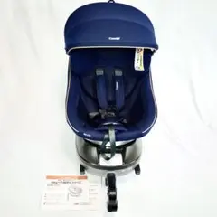 Item thumbnail for item cb38e91f-96a1-44ee-85d3-bfe4b089e2ae