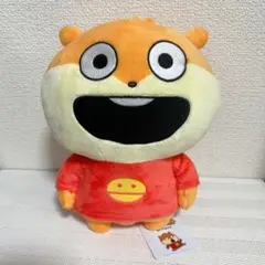 Item thumbnail for item dbe741b4-6ed0-43e3-89d2-3a67eef57ab0