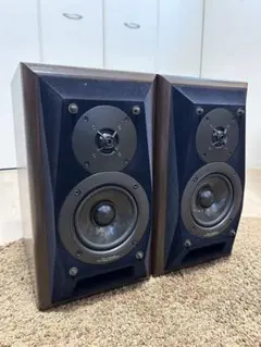 [エコメルカリ便限定] technics SB-M300 中古 エコメルカリ便限定] technics SB-M300 中古 2025年最新